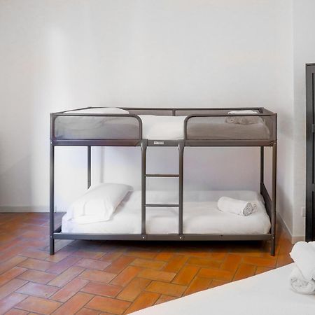 Torretta 4 By Design Studio Bellano Dış mekan fotoğraf