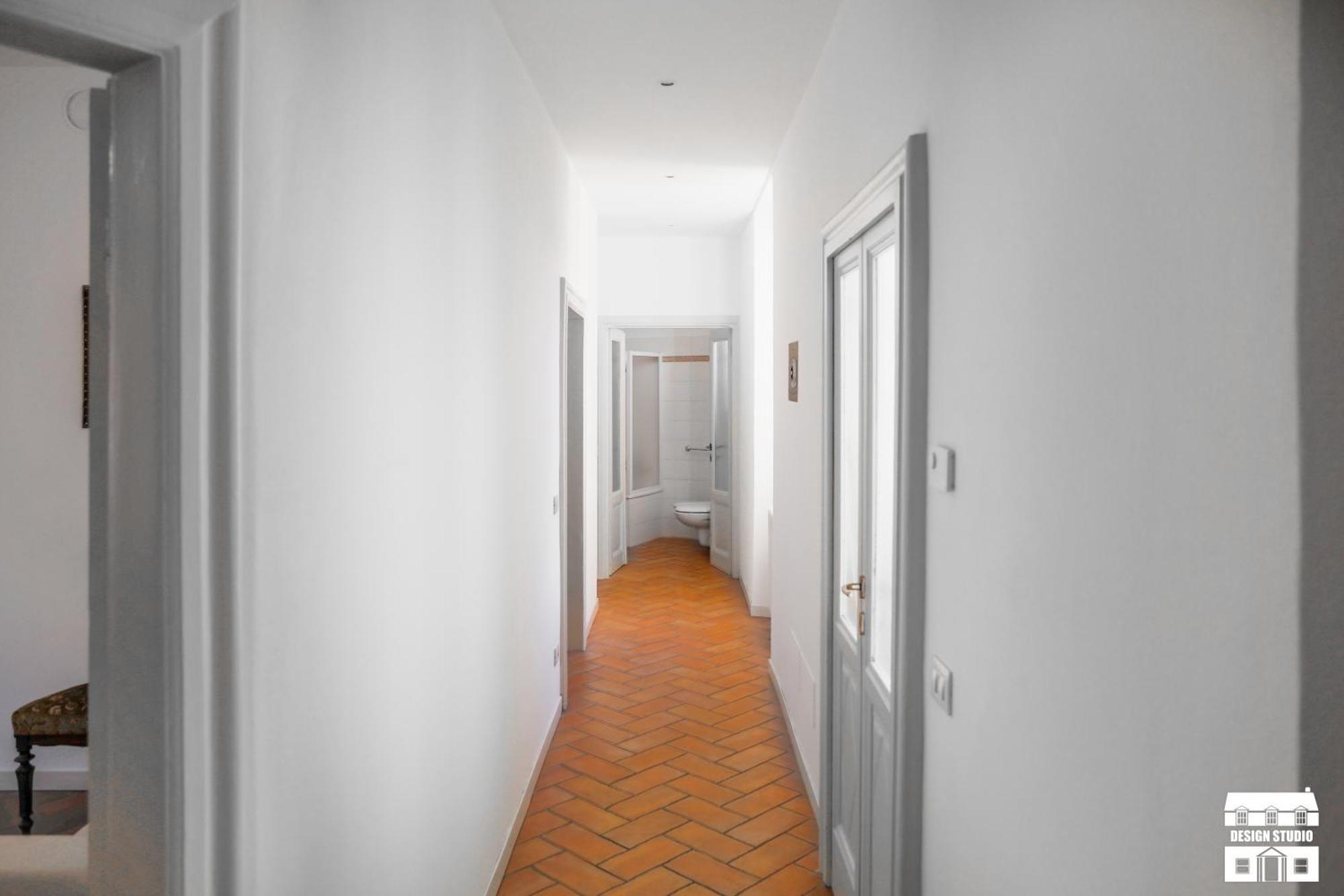 Torretta 4 By Design Studio Bellano Dış mekan fotoğraf