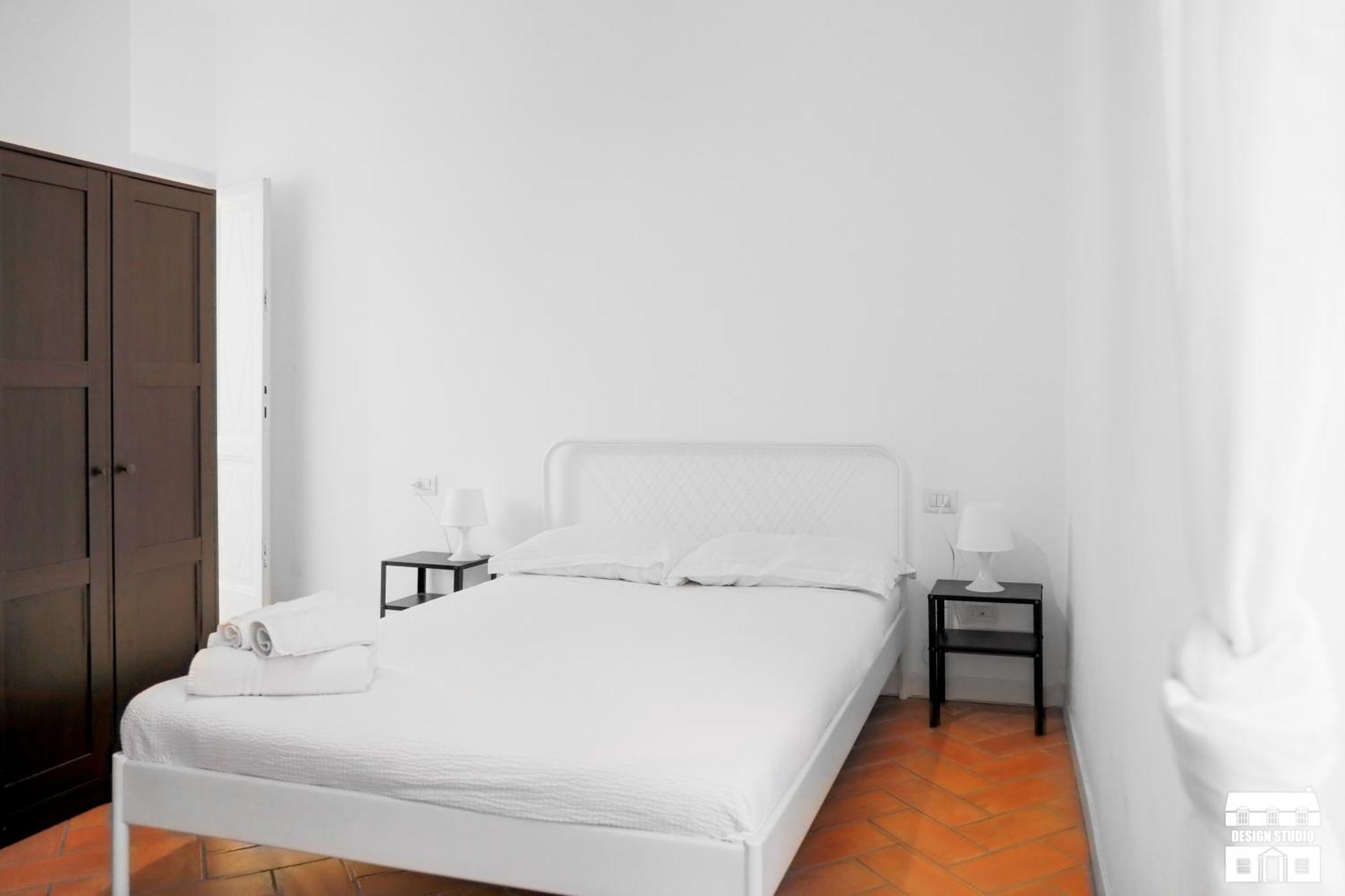 Torretta 4 By Design Studio Bellano Dış mekan fotoğraf