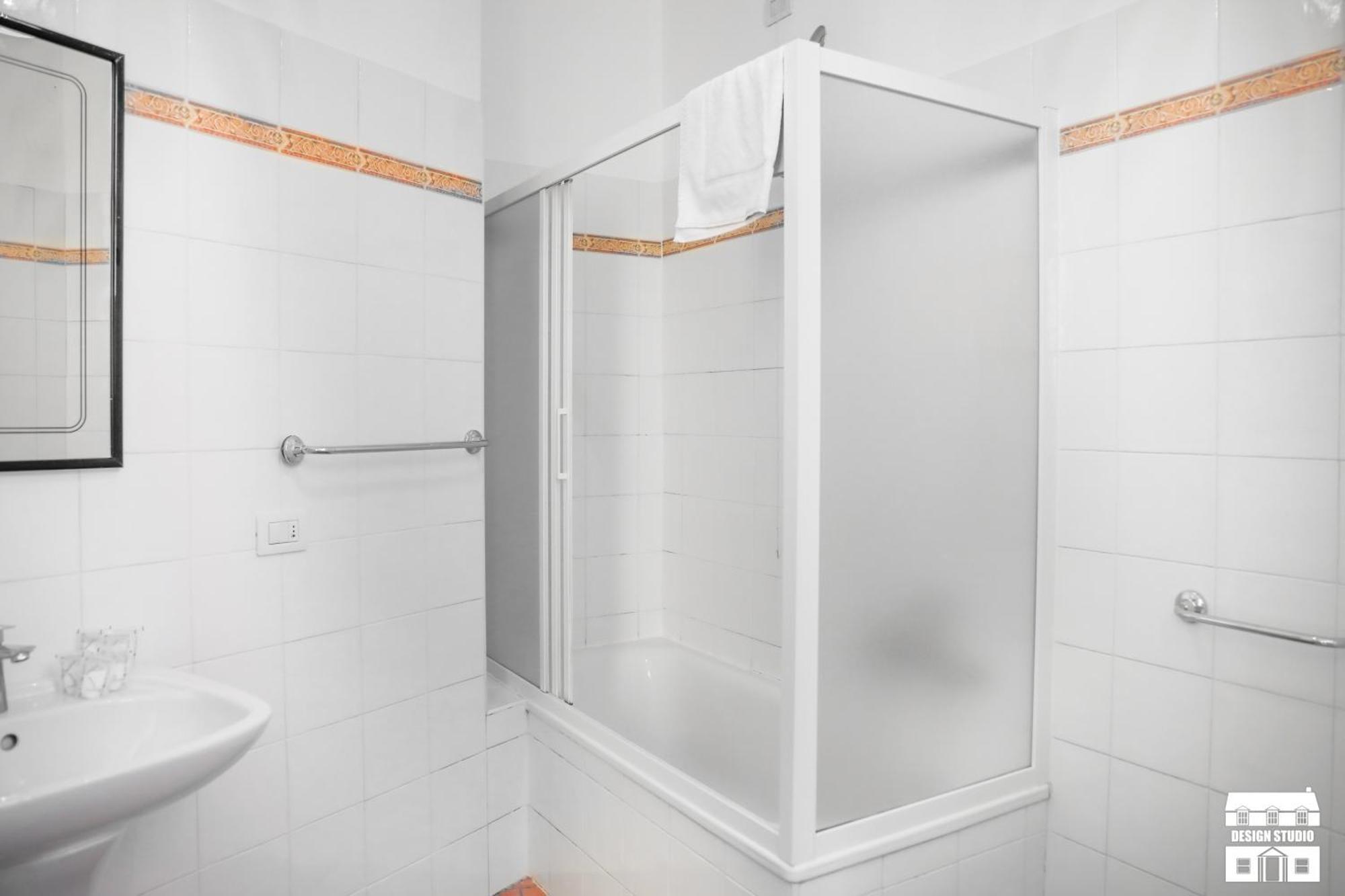 Torretta 4 By Design Studio Bellano Dış mekan fotoğraf